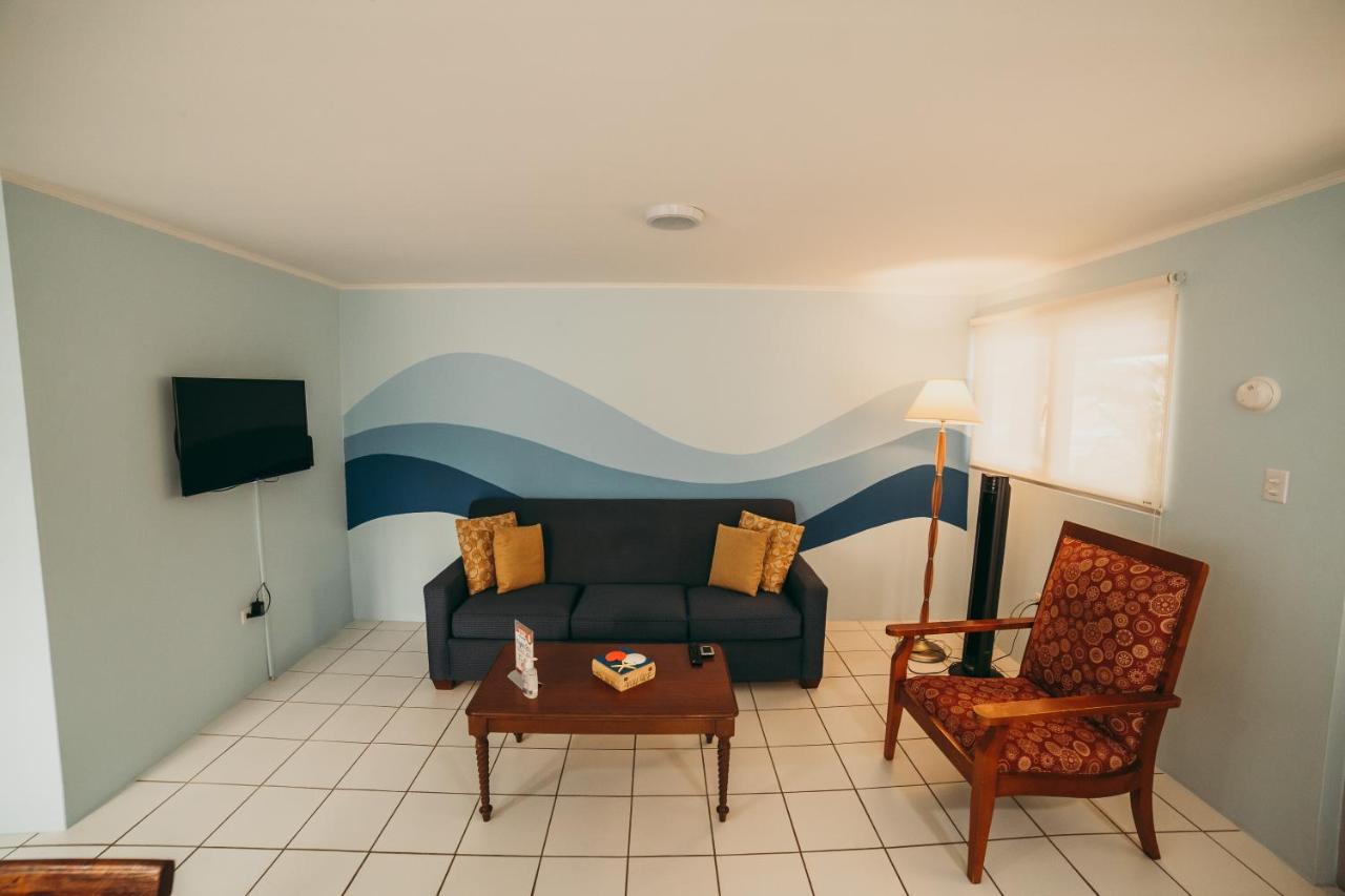Ser'I Bucurui Accommodations Παλμ Μπιτς Εξωτερικό φωτογραφία