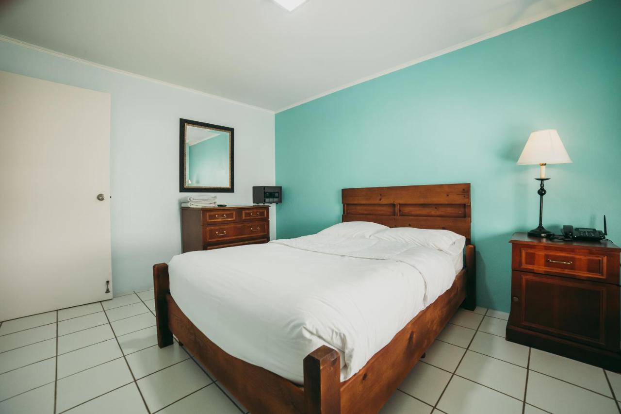 Ser'I Bucurui Accommodations Παλμ Μπιτς Εξωτερικό φωτογραφία