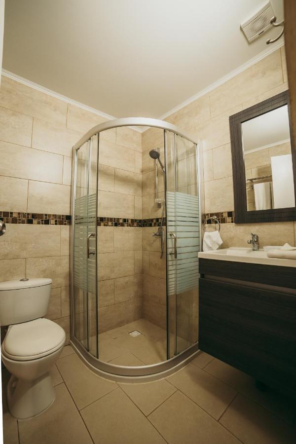 Ser'I Bucurui Accommodations Παλμ Μπιτς Εξωτερικό φωτογραφία