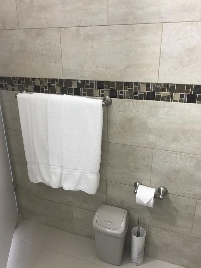 Ser'I Bucurui Accommodations Παλμ Μπιτς Εξωτερικό φωτογραφία