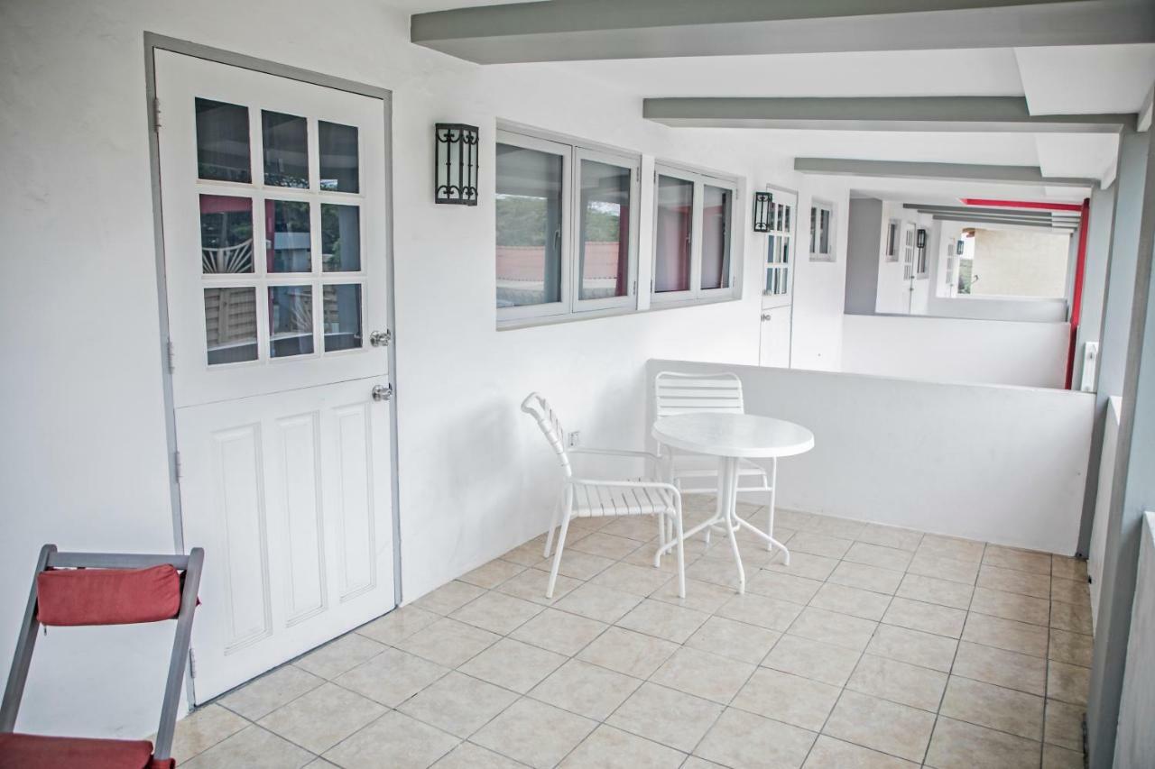 Ser'I Bucurui Accommodations Παλμ Μπιτς Εξωτερικό φωτογραφία
