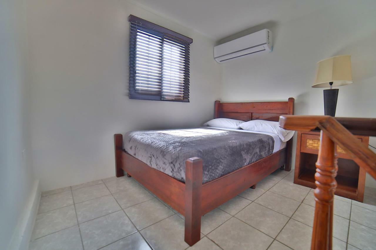 Ser'I Bucurui Accommodations Παλμ Μπιτς Εξωτερικό φωτογραφία