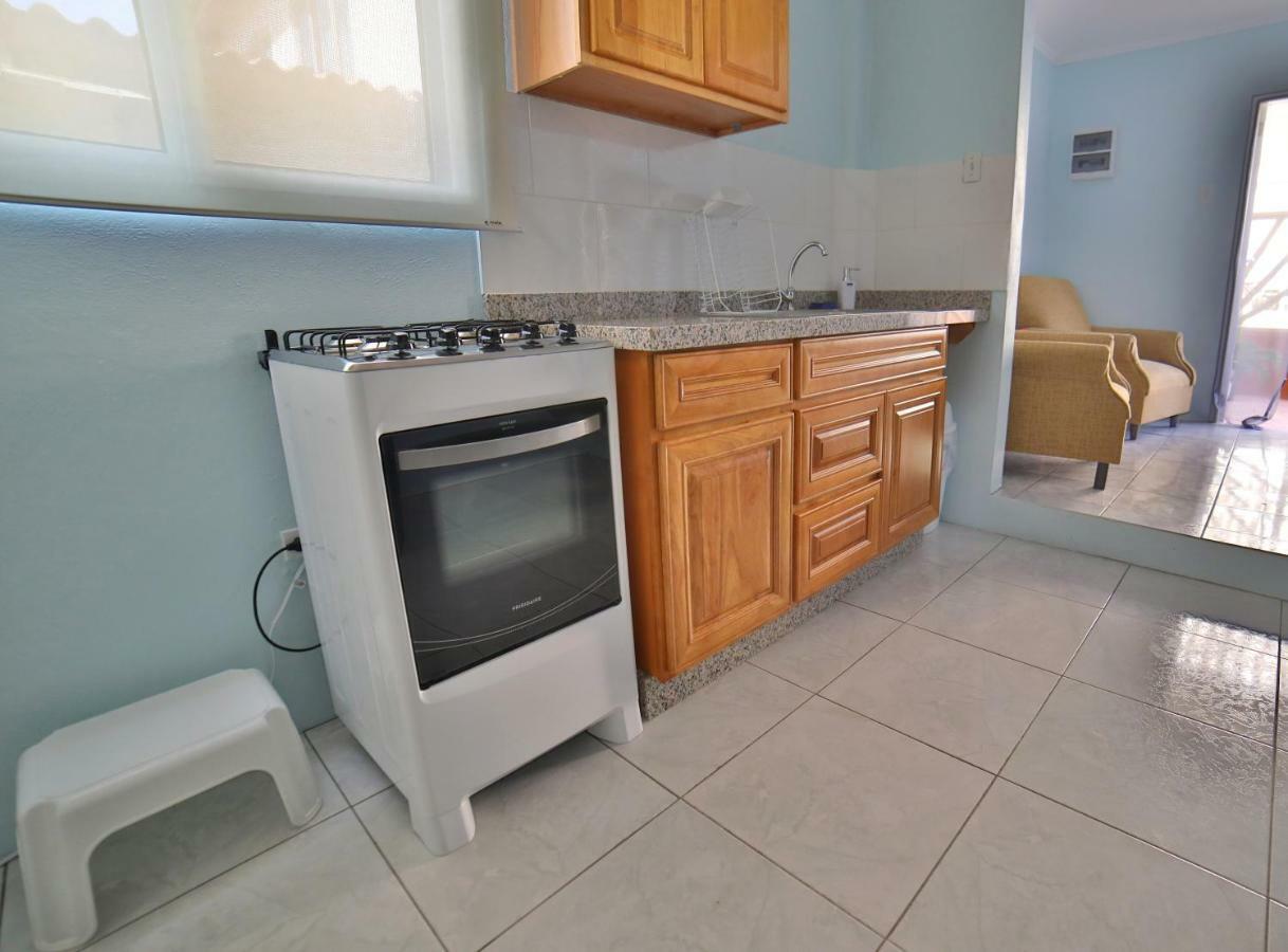 Ser'I Bucurui Accommodations Παλμ Μπιτς Εξωτερικό φωτογραφία