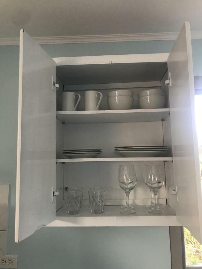 Ser'I Bucurui Accommodations Παλμ Μπιτς Εξωτερικό φωτογραφία