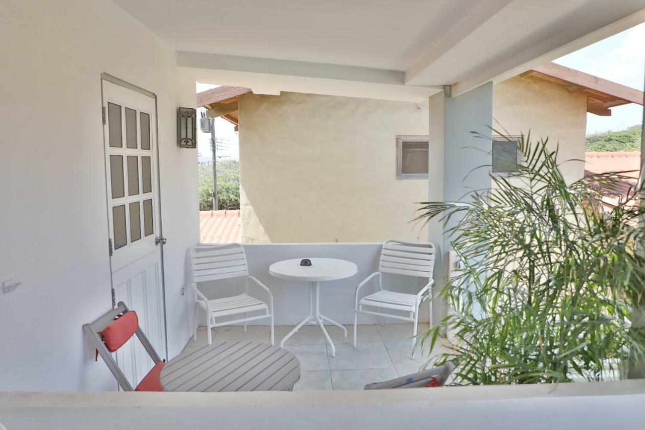 Ser'I Bucurui Accommodations Παλμ Μπιτς Εξωτερικό φωτογραφία