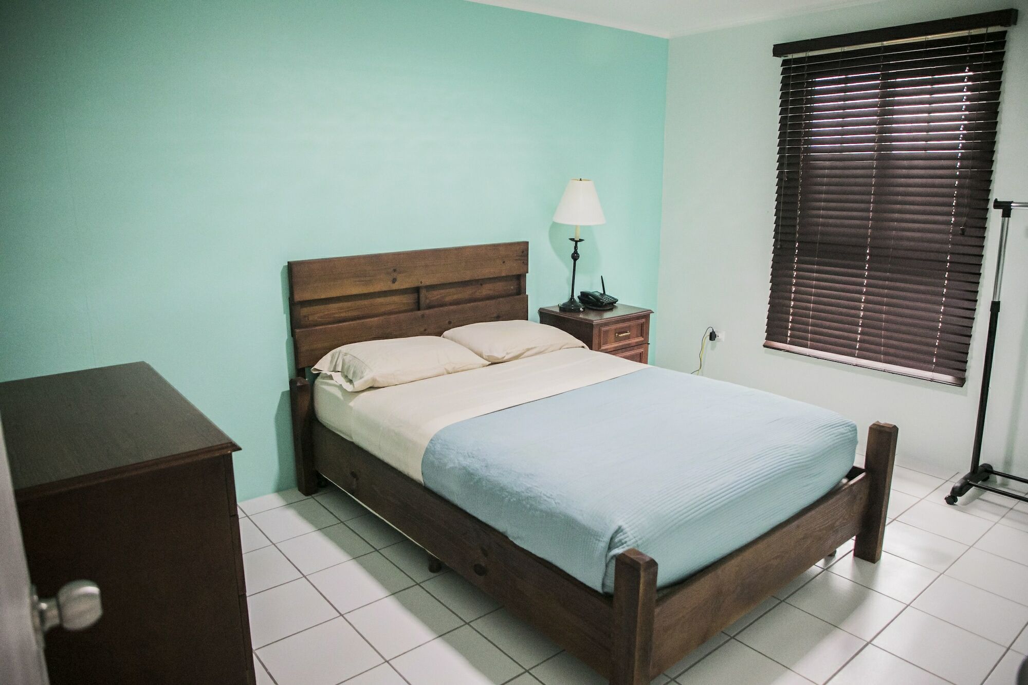 Ser'I Bucurui Accommodations Παλμ Μπιτς Εξωτερικό φωτογραφία